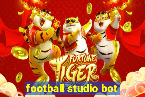 football studio bot